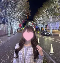 写メ日記 ありす 1/20(火) 20:21