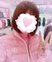 写メ日記 りんか 1/20(火) 22:47