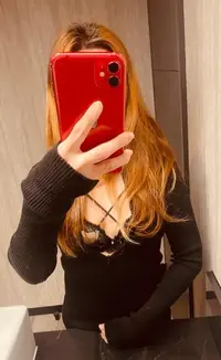 写メ日記 えま 1/20(火) 23:35