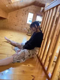 写メ日記 あずさ 1/20(火) 23:47