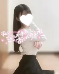 写メ日記 ここみ 1/21(水) 02:03