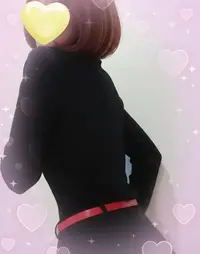 写メ日記 りんか 1/21(水) 07:26