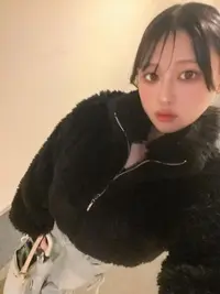 写メ日記 ねね 1/21(水) 09:23