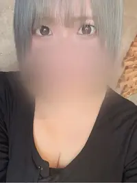 写メ日記 のの 1/21(水) 12:16