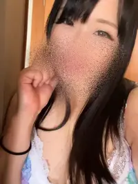 写メ日記 まこと 1/21(水) 12:58