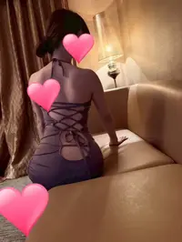 写メ日記 らん 1/21(水) 14:23