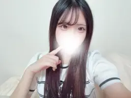 写メ日記 ゆゆ 1/21(水) 16:26