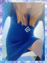 写メ日記 しずか 1/21(水) 16:44