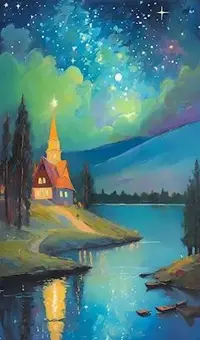 写メ日記 ともこ 1/21(水) 18:41