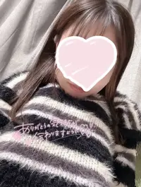 写メ日記 さく 1/21(水) 22:11