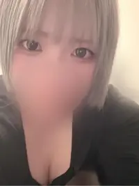 写メ日記 のの 1/21(水) 22:55