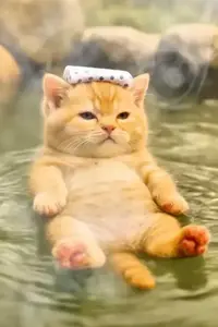 写メ日記 つかさ 1/22(木) 00:29