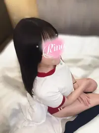 写メ日記 りの 1/22(木) 02:15