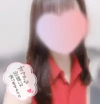 写メ日記 みき 1/22(木) 06:52