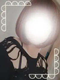 写メ日記 りんか 1/22(木) 09:01