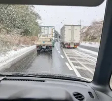 写メ日記 まいな 1/22(木) 09:14