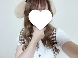 写メ日記 いおり 1/22(木) 09:38