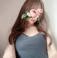 写メ日記 ありす 1/22(木) 14:11