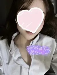 写メ日記 さく 1/22(木) 16:06