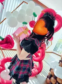 写メ日記 さくら 1/22(木) 17:07