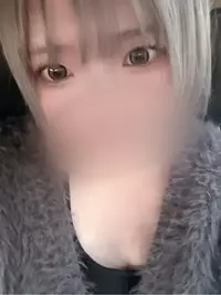 写メ日記 のの 1/22(木) 17:21