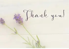 写メ日記 のあ 1/22(木) 17:41