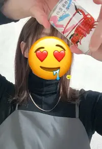 写メ日記 のあ 1/22(木) 19:03