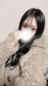 写メ日記 ゆゆ 1/23(金) 00:51