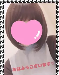 写メ日記 りんか 1/23(金) 07:06