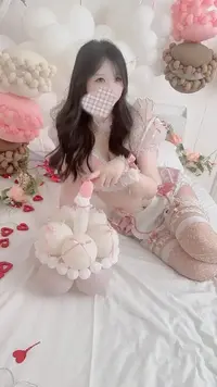 写メ日記 ゆりか 1/23(金) 07:07