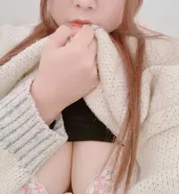 写メ日記 みさき 1/23(金) 09:42