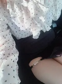 写メ日記 すみ 1/23(金) 09:44