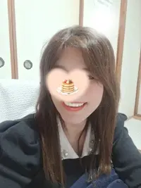 写メ日記 宮本恵美子 1/23(金) 10:56