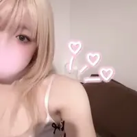 写メ日記 みらい 1/23(金) 11:37