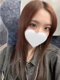 写メ日記 あかり 1/23(金) 12:41