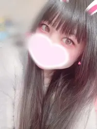 写メ日記 なゆ 1/23(金) 15:19