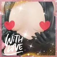 写メ日記 ともこ 1/23(金) 16:13