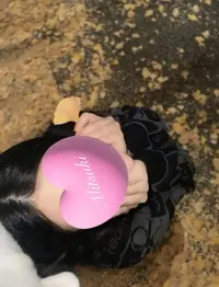 写メ日記 満月（みつき） 1/23(金) 17:02