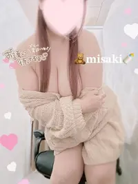 写メ日記 みさき 1/23(金) 17:03