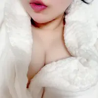 写メ日記 さえ 1/23(金) 17:04