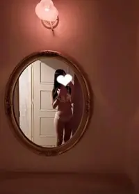 写メ日記 るな 1/23(金) 18:19