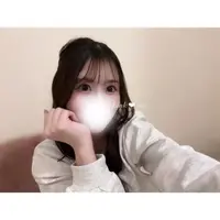 写メ日記 おと 1/23(金) 18:29