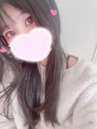 写メ日記 なゆ 1/23(金) 18:29