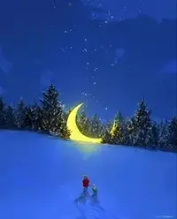 写メ日記 ともこ 1/23(金) 18:39