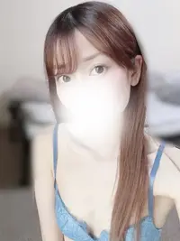 写メ日記 あすみ 1/23(金) 19:54