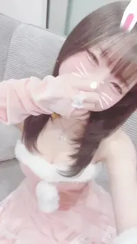 写メ日記 にこ 1/23(金) 20:41