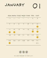 写メ日記 ひょん 1/23(金) 21:04