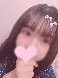 写メ日記 ちさ 1/23(金) 23:32