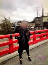 写メ日記 ちふゆ 1/24(土) 00:02