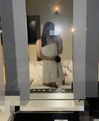 写メ日記 倉科 かな 1/24(土) 02:12